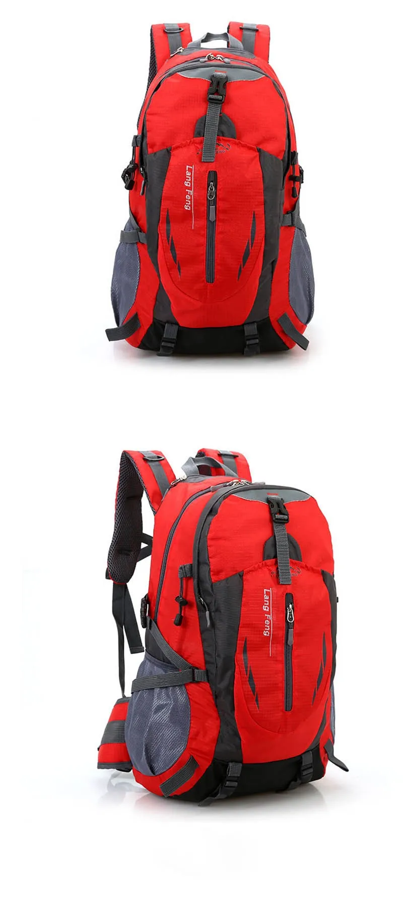 Free-shipping-Multi-purpose-fashion-backpacks-85-L-big-capacity-camouflage-Canoe-Floating-Boating-Kayaking-Camp-waterproof-travel-Bag-FB0075 (11)