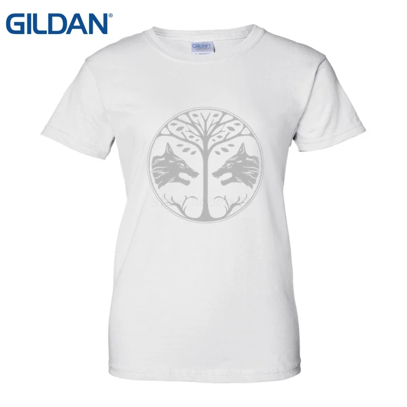 Flesiciate Bright Flaming Destiny Iron Banner T Shirts