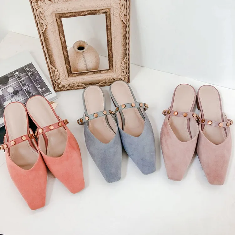 061_750