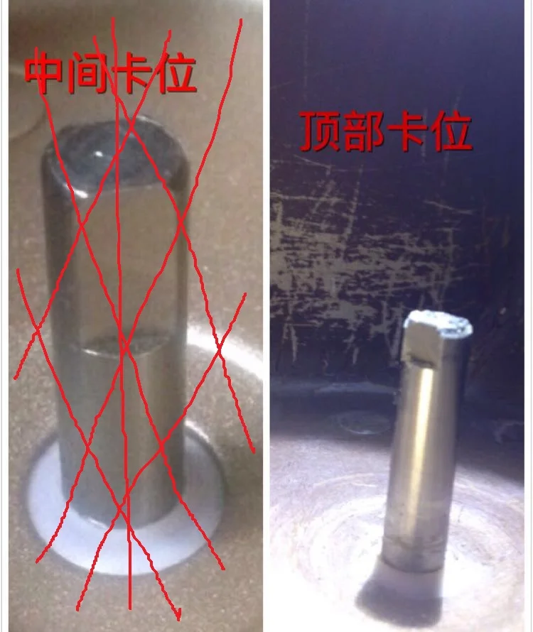 HTB1M2uYc56guuRkSmLyq6AulFXag