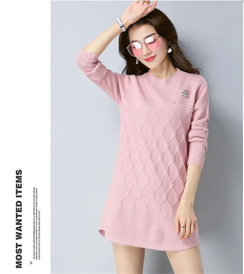 QQ20180704110402