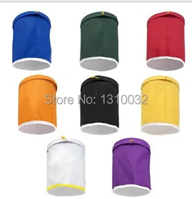 

TXS FREE SHIPPING PHOTO BAG 5GALLON 8BAGS BUBBLE HERB EXTRACTION BAGS BUBBLE HASH BAGS