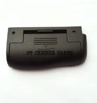 

Original D7100 CF card cover for Nikon D7100