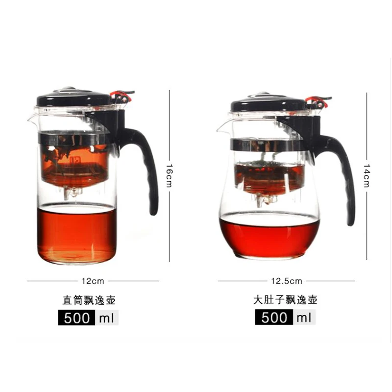 QQ20180320160625