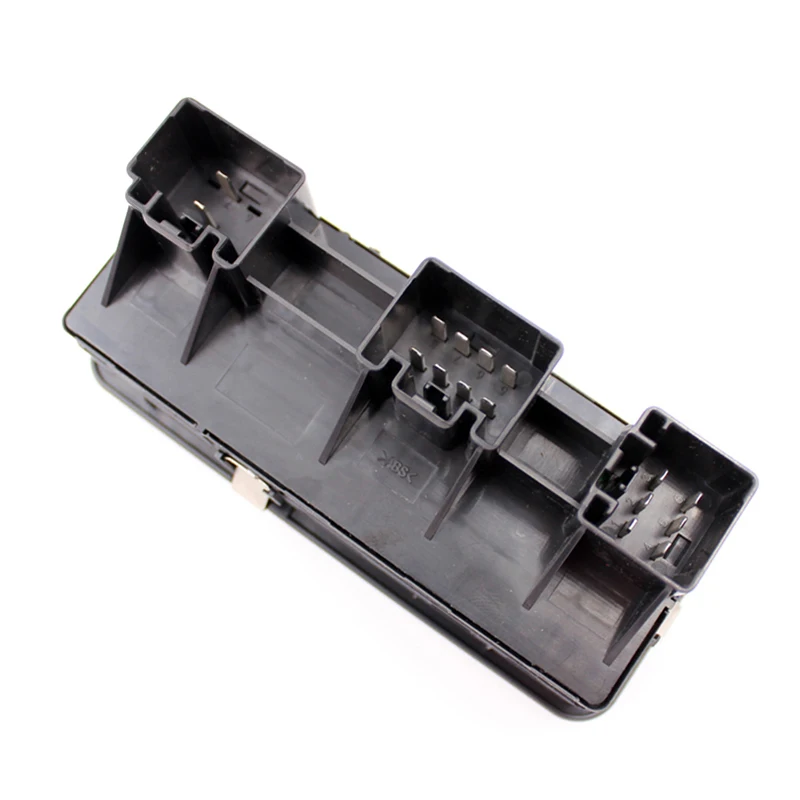 YUD501570PVJ (2)