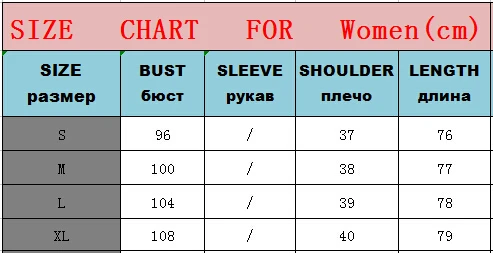 QQ20190111174137