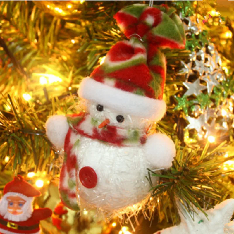 Новогоднее; Рождественское дерево 180 см/1.8 Meakin загружен роскошный отель Украшенные Рождество дерево и декоративные Рождество орнамент