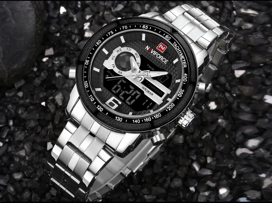 9119black_13