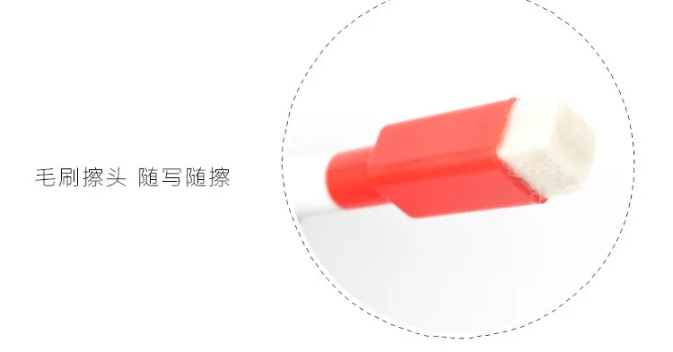 HTB1iKJepcLJ8KJjy0Fnq6AFDpXah.jpg?width=