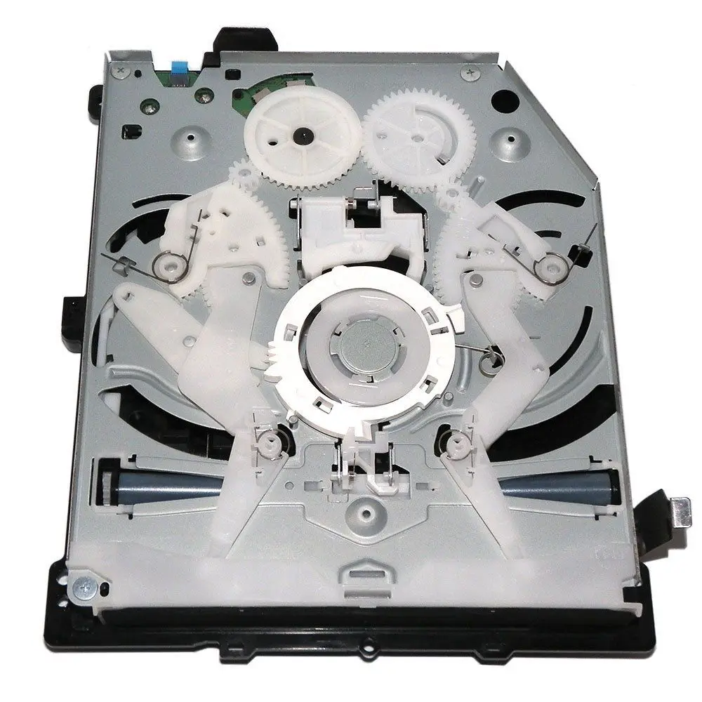 Оригинальный blu-ray dvd-привод bdp-010 kes-860 kem-860a cuh-1001a bdp-015 для sony ps4 |
