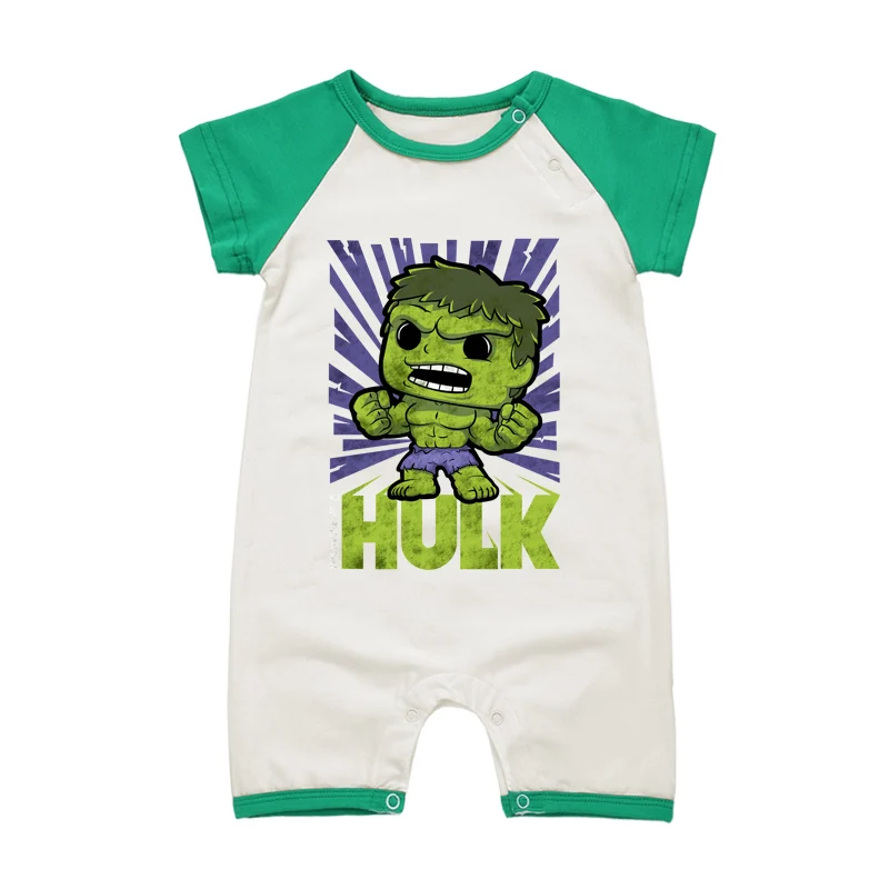 2017 طفل الفتيان الصيف رومبير الوليد الرضع الملابس الهيكل طباعة قصيرة الأكمام الرضع 0-18 أشهر القطن حللا الشاملة 2017 طفل الفتيان الصيف رومبير الوليد الرضع الملابس الهيكل طباعة قصيرة الأكمام الرضع 0-18 أشهر القطن حللا الشاملة