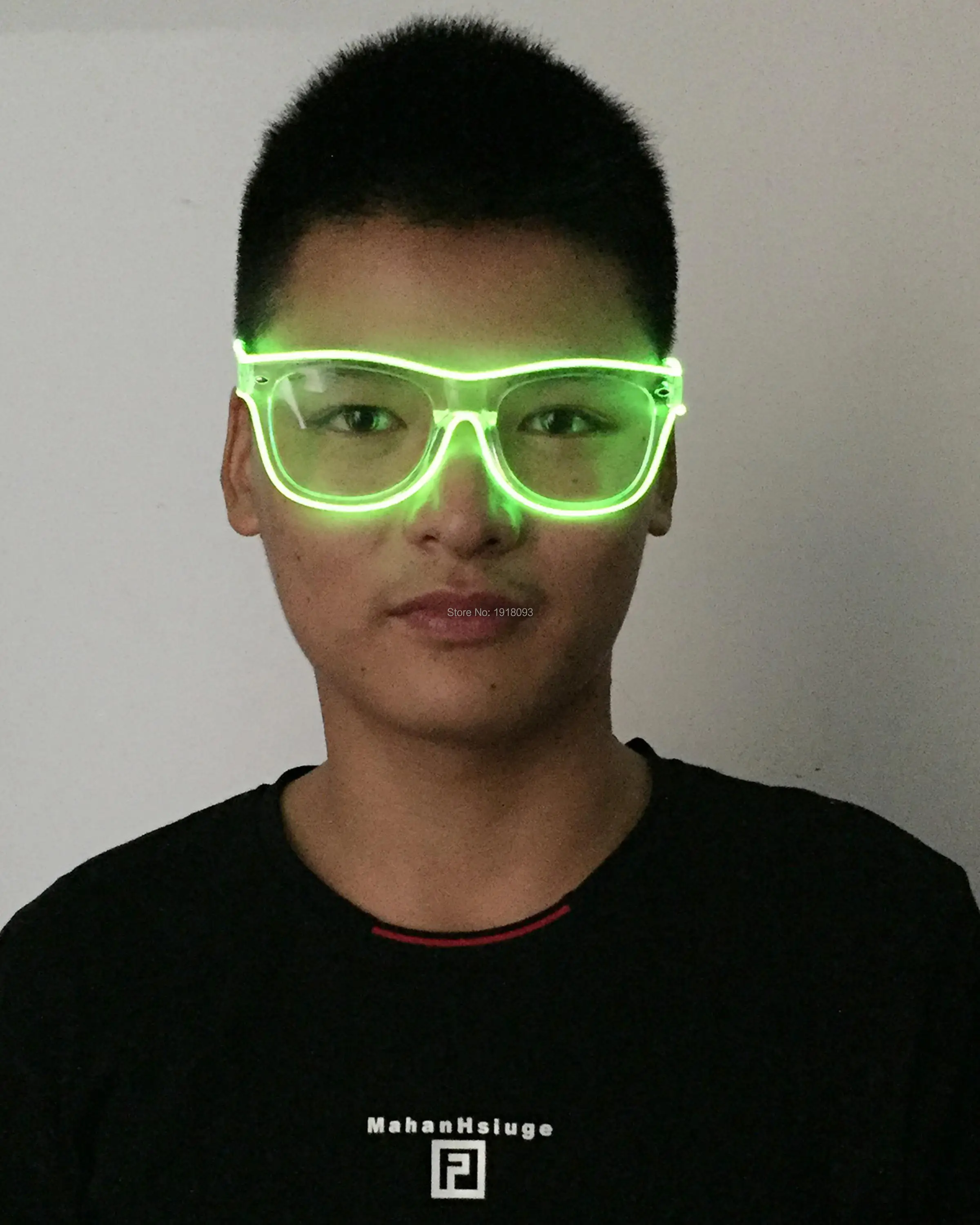 lemon green-1