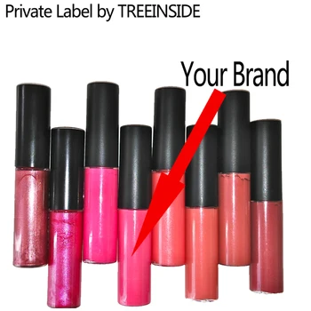 

Free private label wholesale but must meet requirement see our policy Gloss sexy makeup color liquid matte lipstick