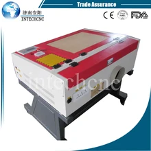 Хорошо известный 400*400 свадебные приглашения лазерная резка