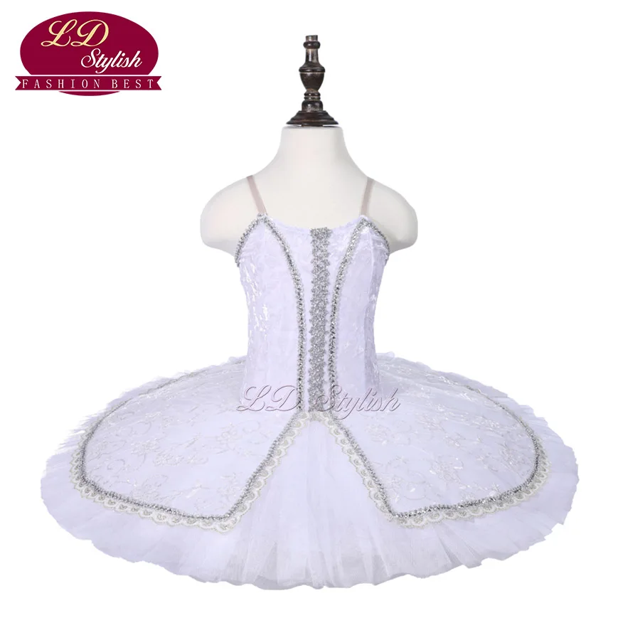BLST18015L