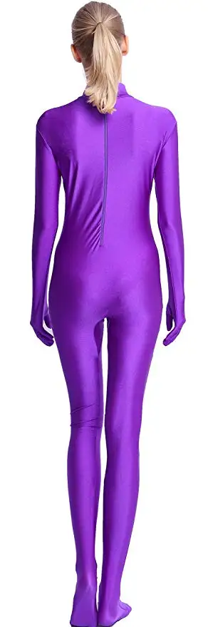 71rJJfK2XgL._SY879._SX._UX._SY._UY_