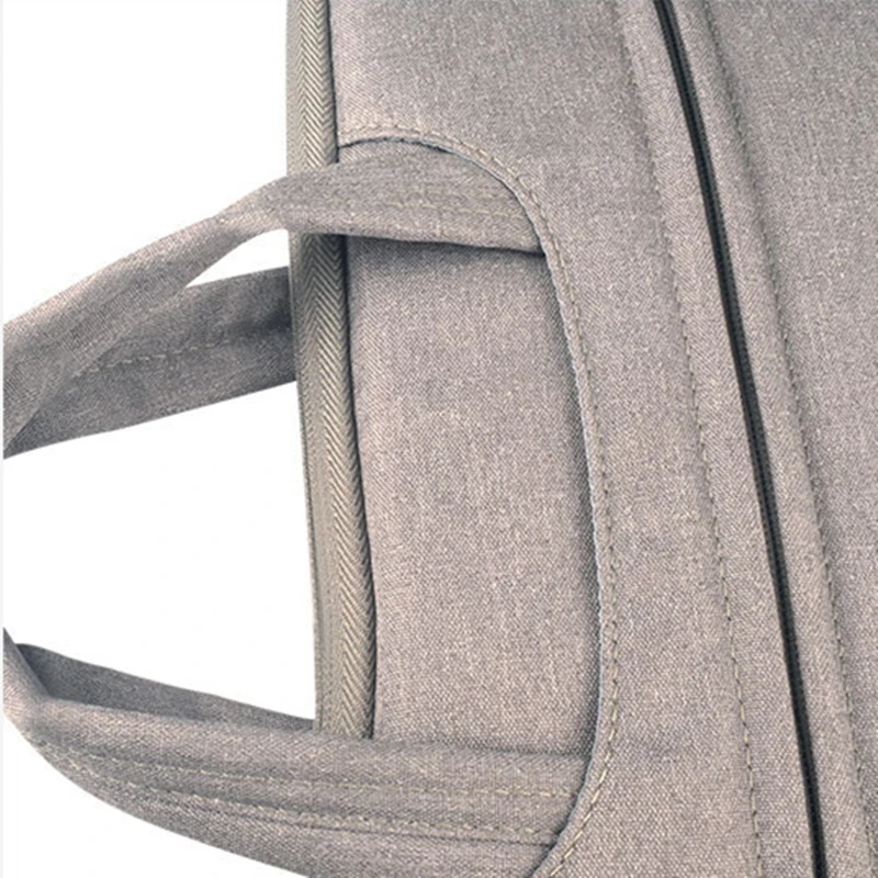 Laptop Bag For Macbook Air Pro 11 13 15 17 inch Waterproof Notebook Case For HP DELL Acer Asus Sleeve Handbag For Xiaomi Lenovo Laptop Bag For Macbook Air Pro 11 13 15 17 inch Waterproof Notebook Case For HP DELL Acer Asus Sleeve Handbag For Xiaomi Lenovo