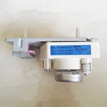 

TMH30MU01E Microwave Oven timer for Galanz Microwave Oven timing device ,Microwave Oven spare parts