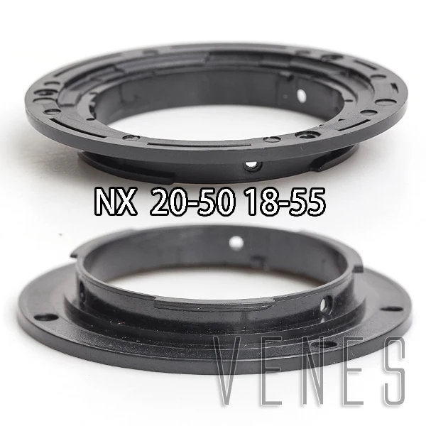 New Goods!!! NX- mount Replacement Suit For Samsung 20-50mm 18-58mm Lens