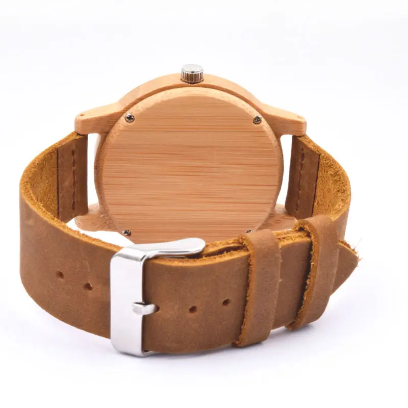 wood watch man (6)