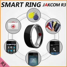 Jakcom Smart Ring R3 Hot Sale In Power Cables As Mp3 Player For Bracelet Bracelete Mp3 For Spy Watch