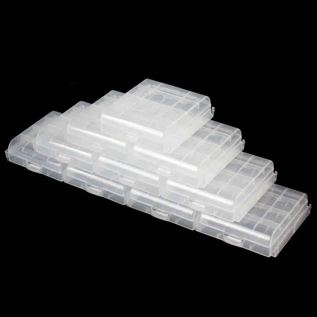 epc-lef-306-3-l1.jpg