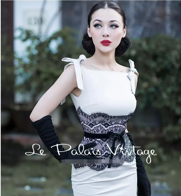 QQ20181230145407
