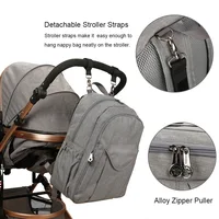 Diapering 