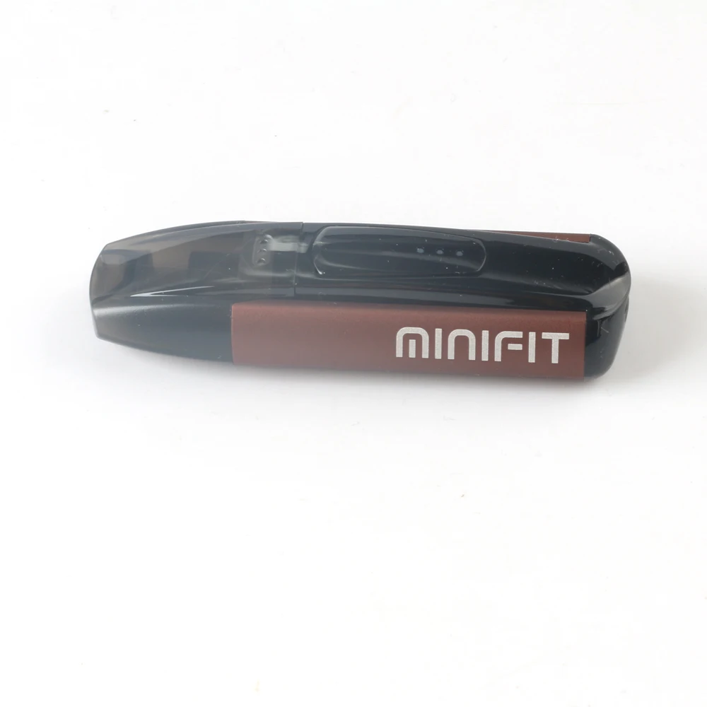 justfog minifit new.3