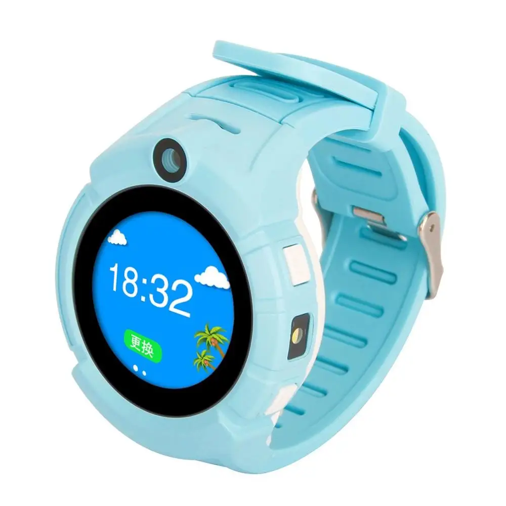 watch list real timetracker