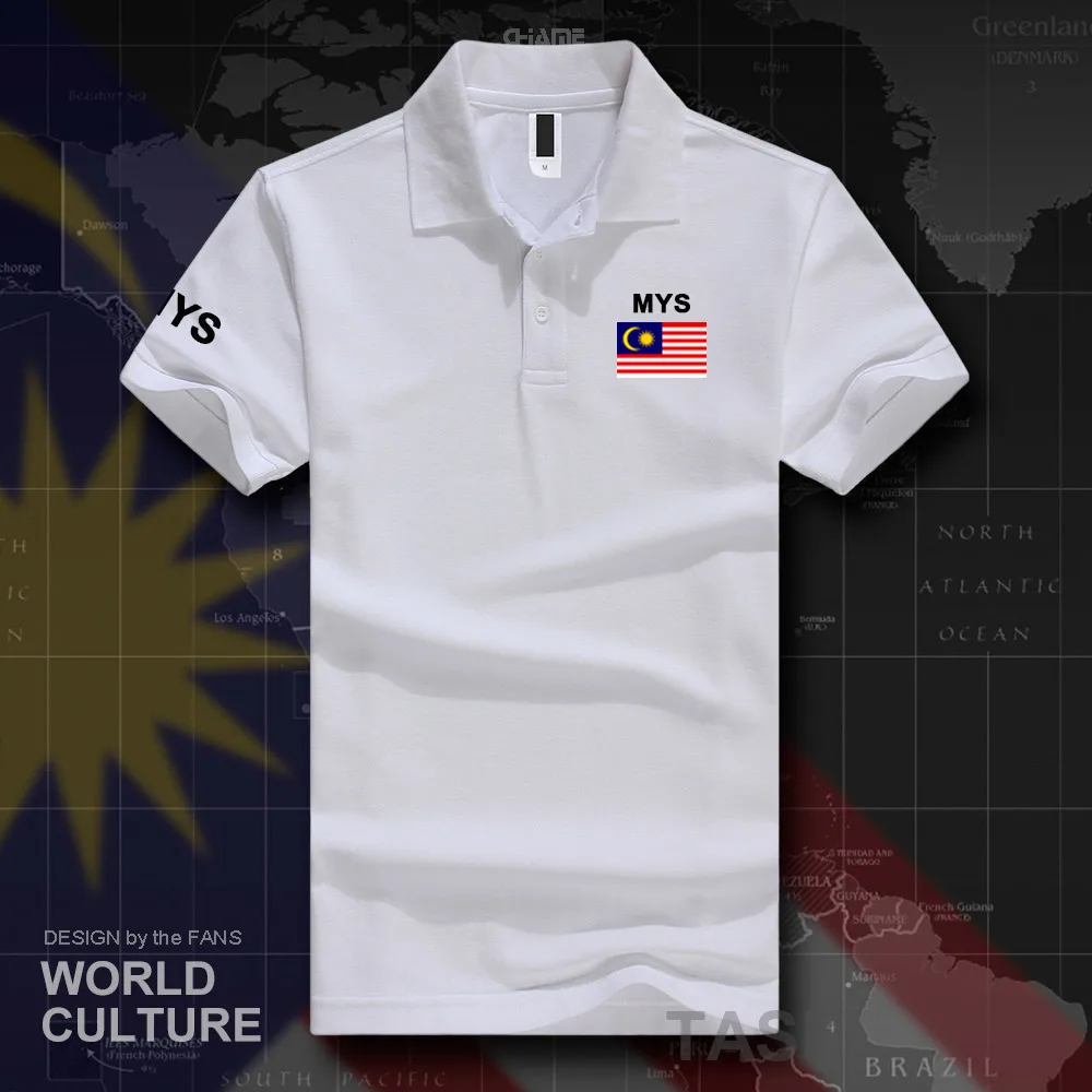 HNAT_Malaysia01_O01white