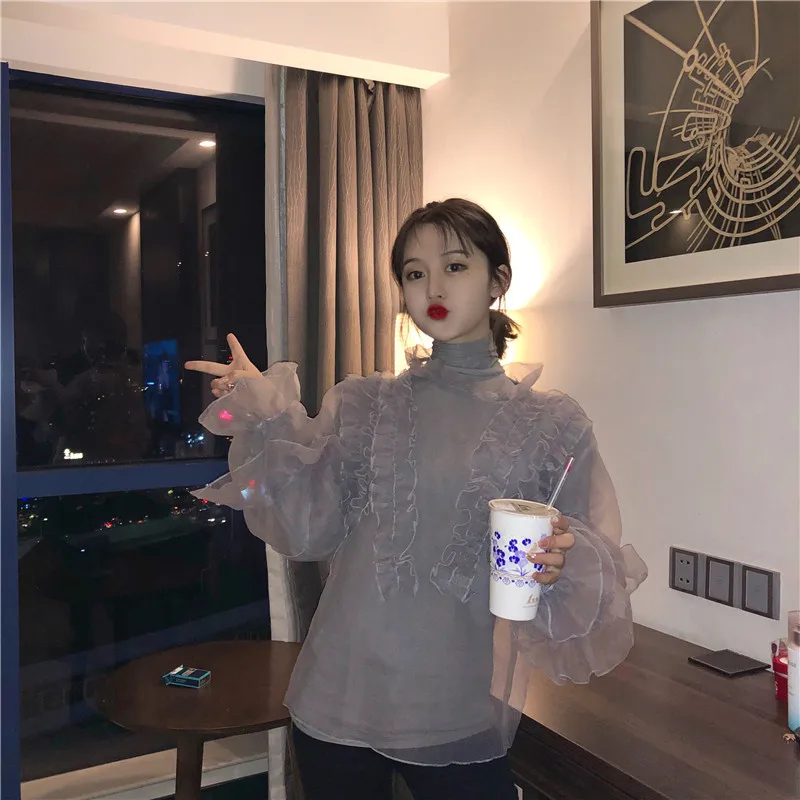 x9