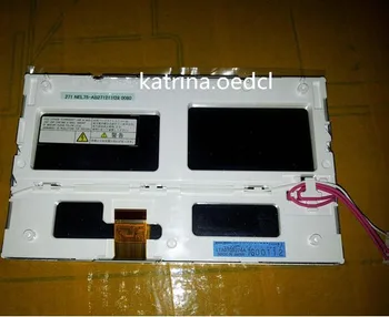 

LTA070B274A LCD Panel new and original&in stock