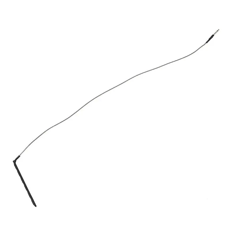9DD200197-4