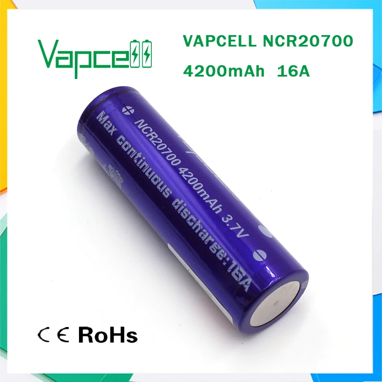 5a65a8cd368e0