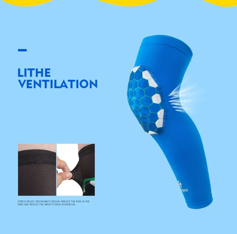 -1_06_