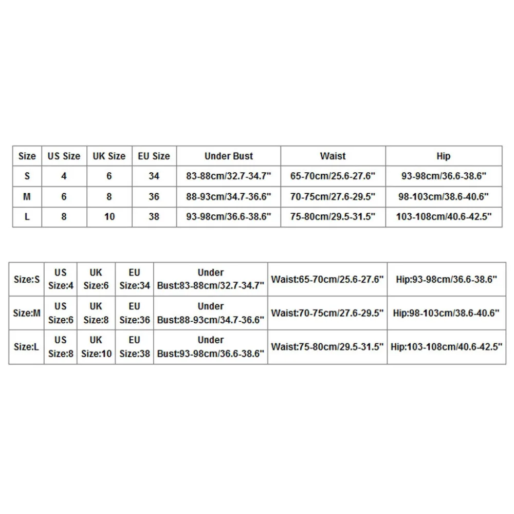 HCJ90311015_2019031104203745424
