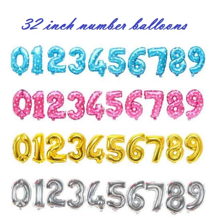 234520171018173346