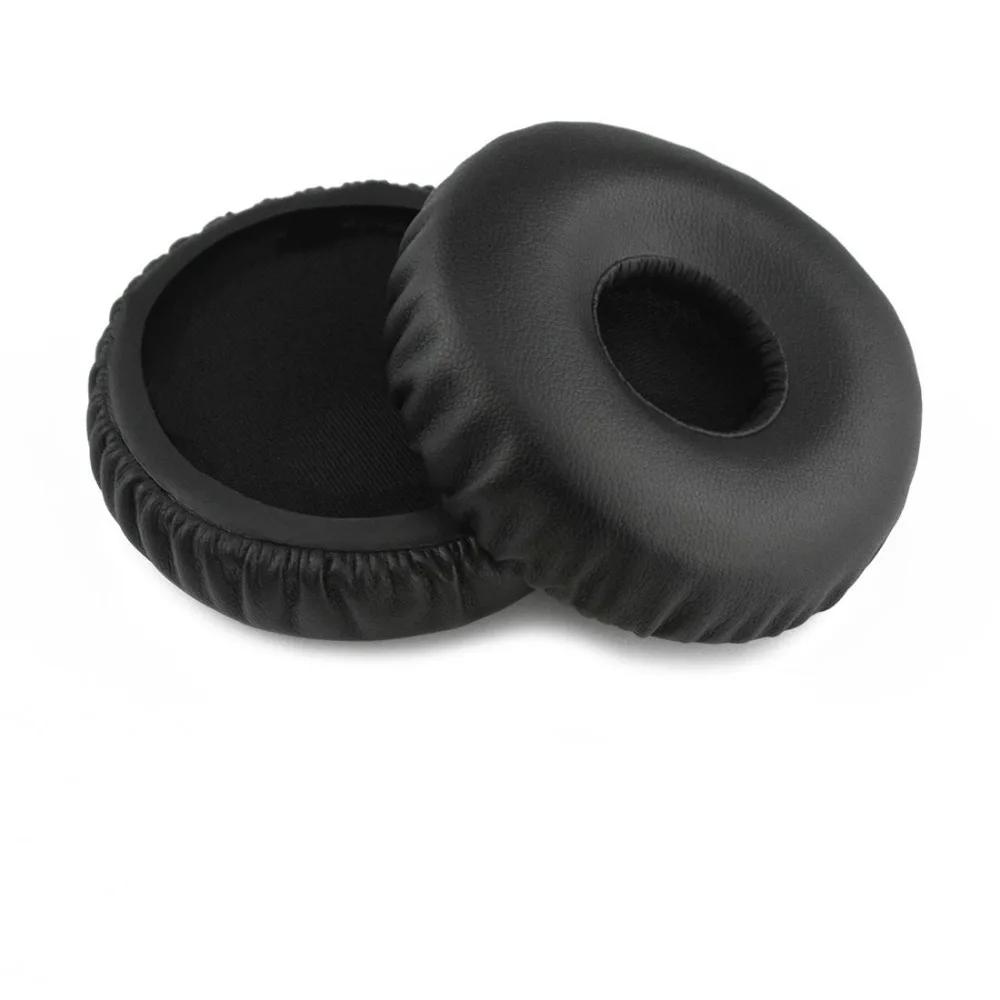 Replacement Ear Pads Cushion Cups Cover Earpads Repair Parts for SONY MDR ZX330BT ZX330 BT ZX310 ZX300 ZX100 headphones