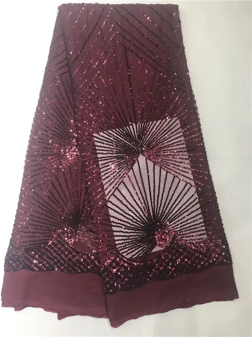 QQ20180622145459