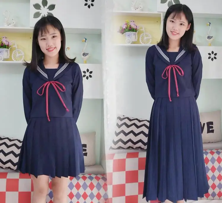 QQ20190415124001
