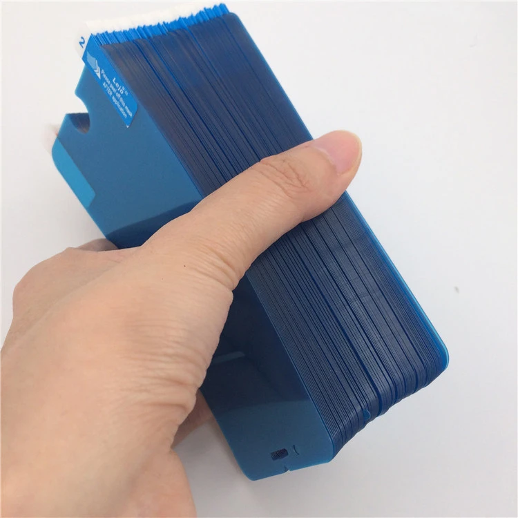 GRANDBOOM-Nano-Soft-Explosion-Proof-Membrane-Screen-Protector-Film-Guard-For-iPhone-7-Plus-6-6S (1)