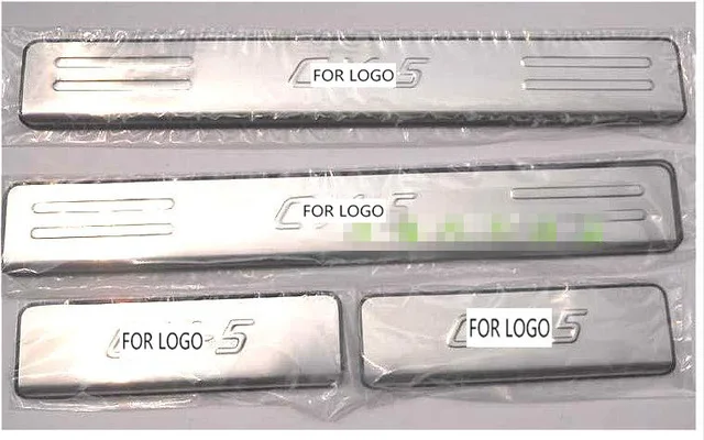 4pcs-stainless-steel-Door-Sill-Scuff-Plate-Welcome-Pedal-For-Mazda-3-Axela-Mazda-6-ATENZA.jpg_640x640