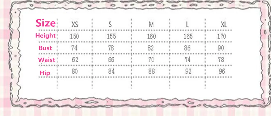QQ20170718134452