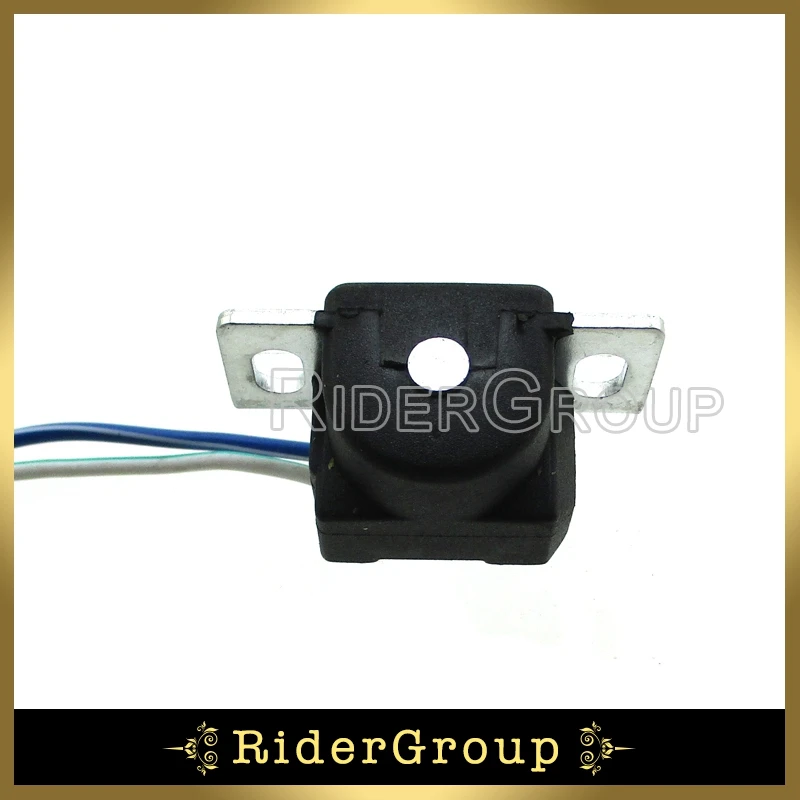 MXD0068 (16)