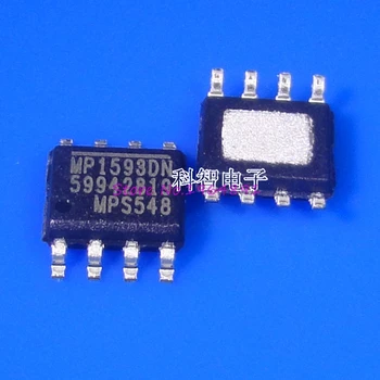 

10pcs/lot MP1593DN-LF-Z SOP8 MP1593DN SOP MP1593 SMD In Stock