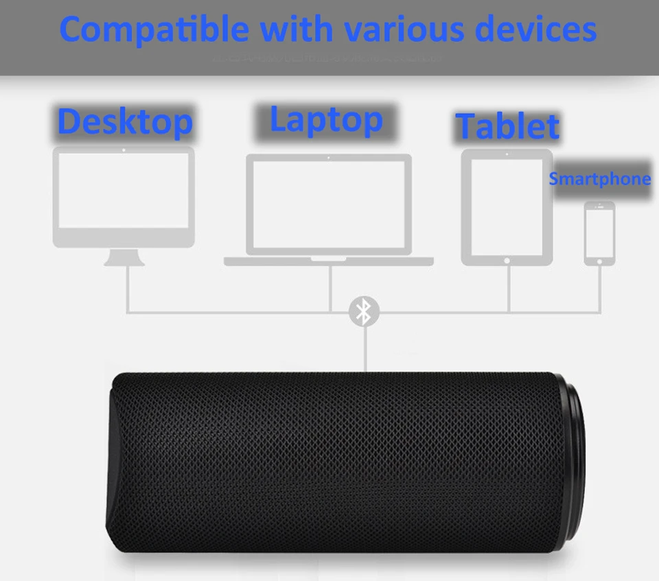 bluetooth-speaker2