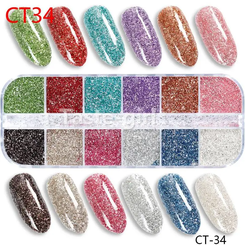CT34
