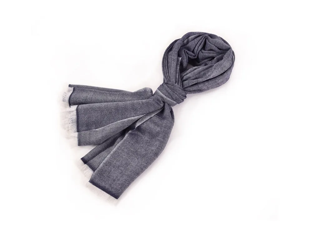 aliexpress_08
