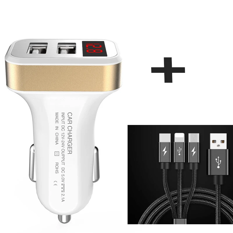 SKU1
